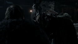extant_GameOfThrones_1x10-FireAndBlood_2812