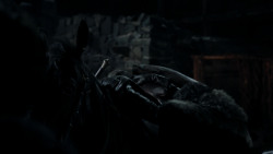 extant_GameOfThrones_1x10-FireAndBlood_2813