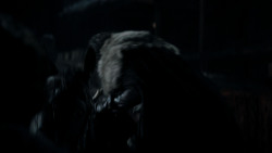 extant_GameOfThrones_1x10-FireAndBlood_2814