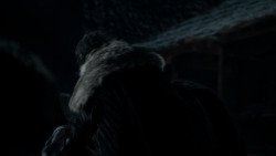 extant_GameOfThrones_1x10-FireAndBlood_2815