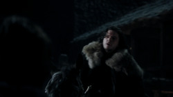 extant_GameOfThrones_1x10-FireAndBlood_2816