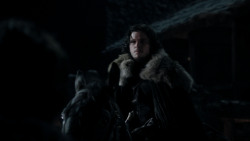 extant_GameOfThrones_1x10-FireAndBlood_2817