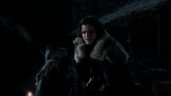 extant_GameOfThrones_1x10-FireAndBlood_2818