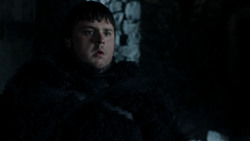 extant_GameOfThrones_1x10-FireAndBlood_2819