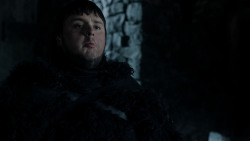extant_GameOfThrones_1x10-FireAndBlood_2820