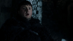 extant_GameOfThrones_1x10-FireAndBlood_2821