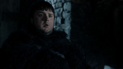 extant_GameOfThrones_1x10-FireAndBlood_2822