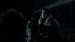 extant_GameOfThrones_1x10-FireAndBlood_2823