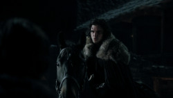 extant_GameOfThrones_1x10-FireAndBlood_2824