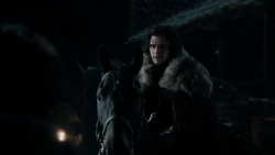 extant_GameOfThrones_1x10-FireAndBlood_2825