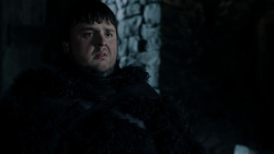 extant_GameOfThrones_1x10-FireAndBlood_2826