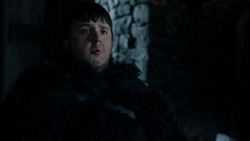 extant_GameOfThrones_1x10-FireAndBlood_2827