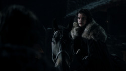 extant_GameOfThrones_1x10-FireAndBlood_2828