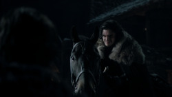 extant_GameOfThrones_1x10-FireAndBlood_2829