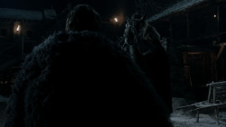 extant_GameOfThrones_1x10-FireAndBlood_2830