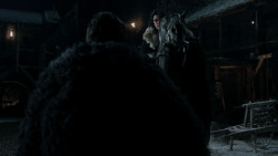 extant_GameOfThrones_1x10-FireAndBlood_2831