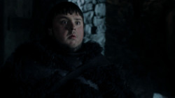 extant_GameOfThrones_1x10-FireAndBlood_2832