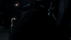 extant_GameOfThrones_1x10-FireAndBlood_2833