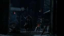 extant_GameOfThrones_1x10-FireAndBlood_2834