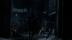 extant_GameOfThrones_1x10-FireAndBlood_2835