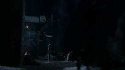 extant_GameOfThrones_1x10-FireAndBlood_2837