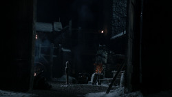 extant_GameOfThrones_1x10-FireAndBlood_2838