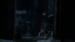 extant_GameOfThrones_1x10-FireAndBlood_2839