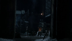 extant_GameOfThrones_1x10-FireAndBlood_2840