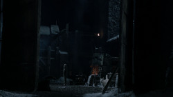extant_GameOfThrones_1x10-FireAndBlood_2841