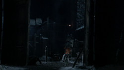 extant_GameOfThrones_1x10-FireAndBlood_2842