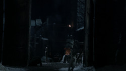 extant_GameOfThrones_1x10-FireAndBlood_2843