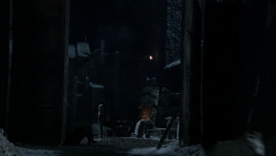 extant_GameOfThrones_1x10-FireAndBlood_2844