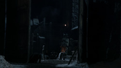 extant_GameOfThrones_1x10-FireAndBlood_2845