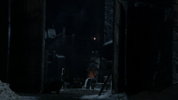 extant_GameOfThrones_1x10-FireAndBlood_2846