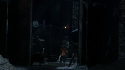 extant_GameOfThrones_1x10-FireAndBlood_2847
