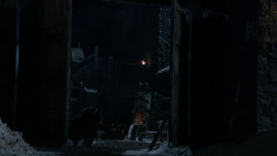extant_GameOfThrones_1x10-FireAndBlood_2848