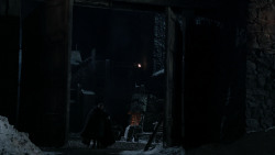 extant_GameOfThrones_1x10-FireAndBlood_2850