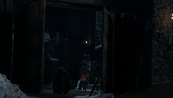 extant_GameOfThrones_1x10-FireAndBlood_2851