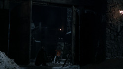 extant_GameOfThrones_1x10-FireAndBlood_2852