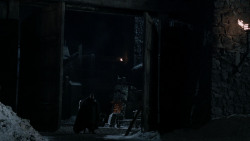 extant_GameOfThrones_1x10-FireAndBlood_2853