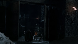 extant_GameOfThrones_1x10-FireAndBlood_2854