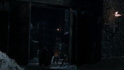 extant_GameOfThrones_1x10-FireAndBlood_2855
