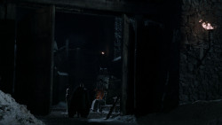extant_GameOfThrones_1x10-FireAndBlood_2856