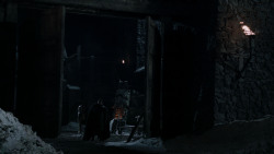 extant_GameOfThrones_1x10-FireAndBlood_2859