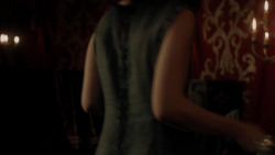 extant_GameOfThrones_1x10-FireAndBlood_2864