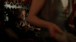 extant_GameOfThrones_1x10-FireAndBlood_2867