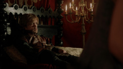 extant_GameOfThrones_1x10-FireAndBlood_2868