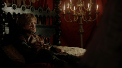 extant_GameOfThrones_1x10-FireAndBlood_2869