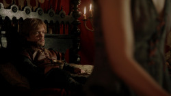 extant_GameOfThrones_1x10-FireAndBlood_2879