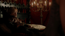extant_GameOfThrones_1x10-FireAndBlood_2880